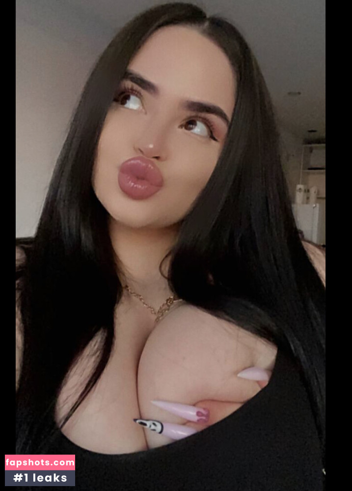 Metiska5 gallery photo #3