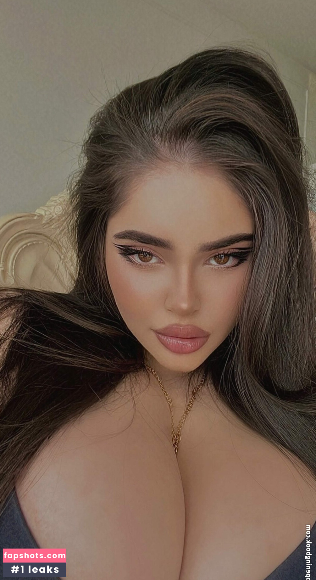 Metiska5 gallery photo #4