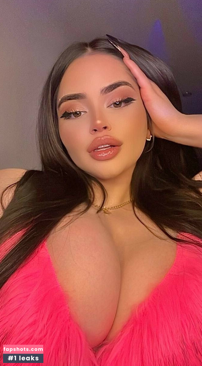 Metiska5 gallery photo #5