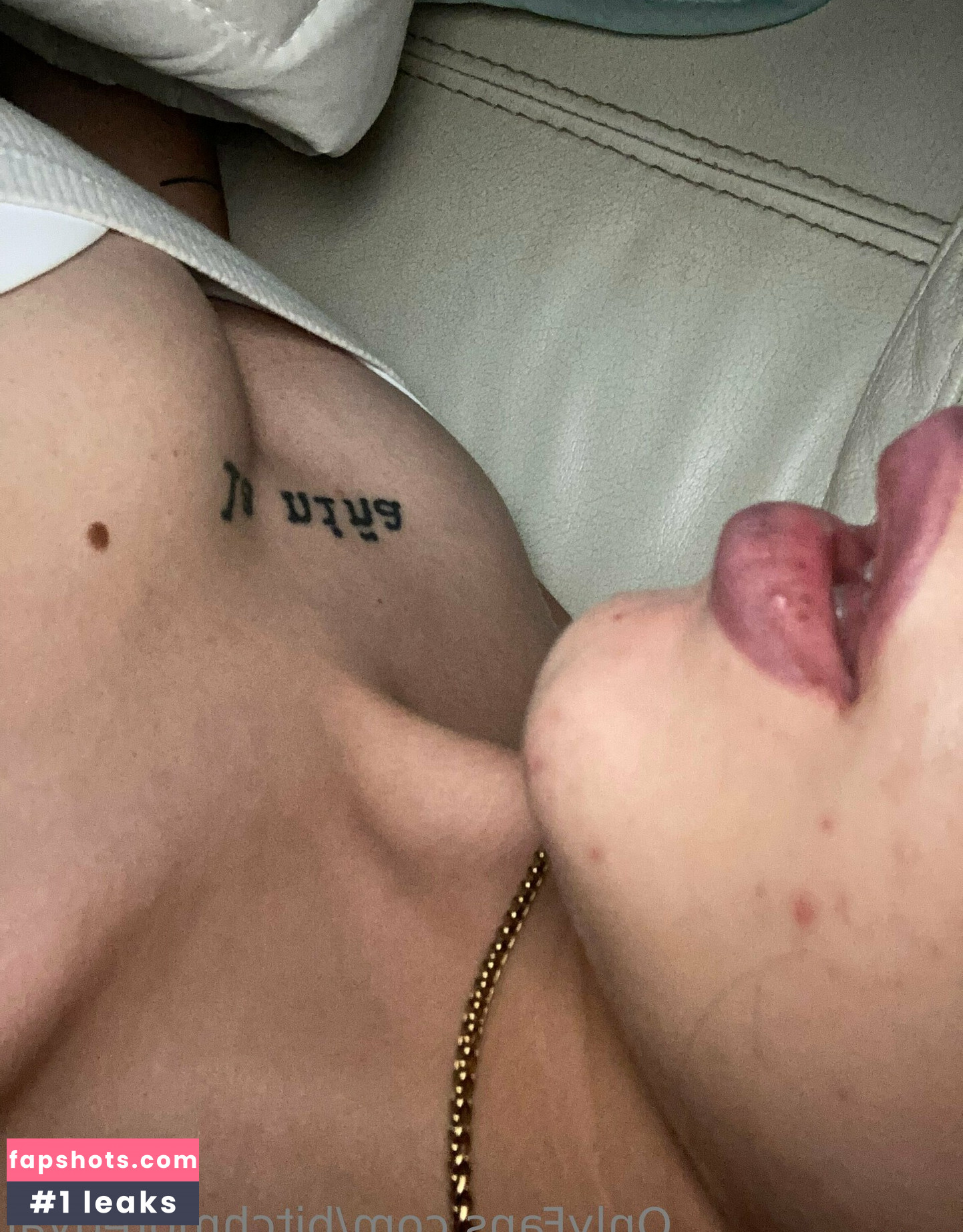metrikagyal Nude Leaks OnlyFans Photos #6 - Fapshots