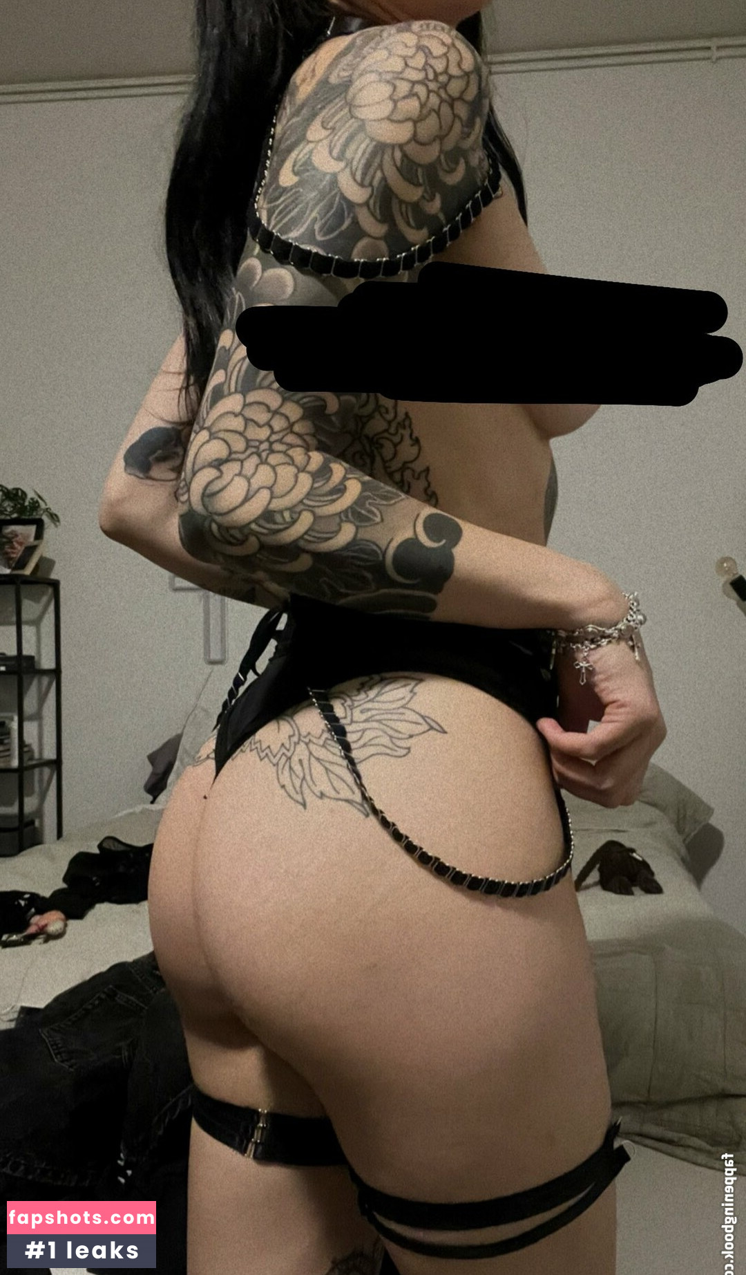 Metroapero gallery photo #5