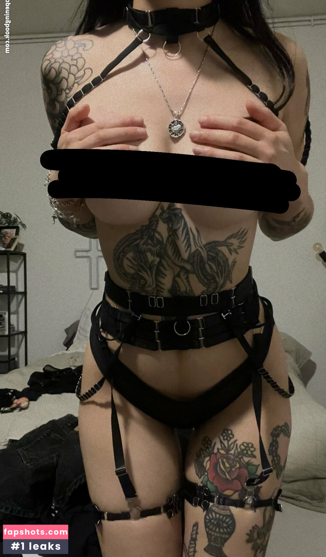 Metroapero gallery photo #6