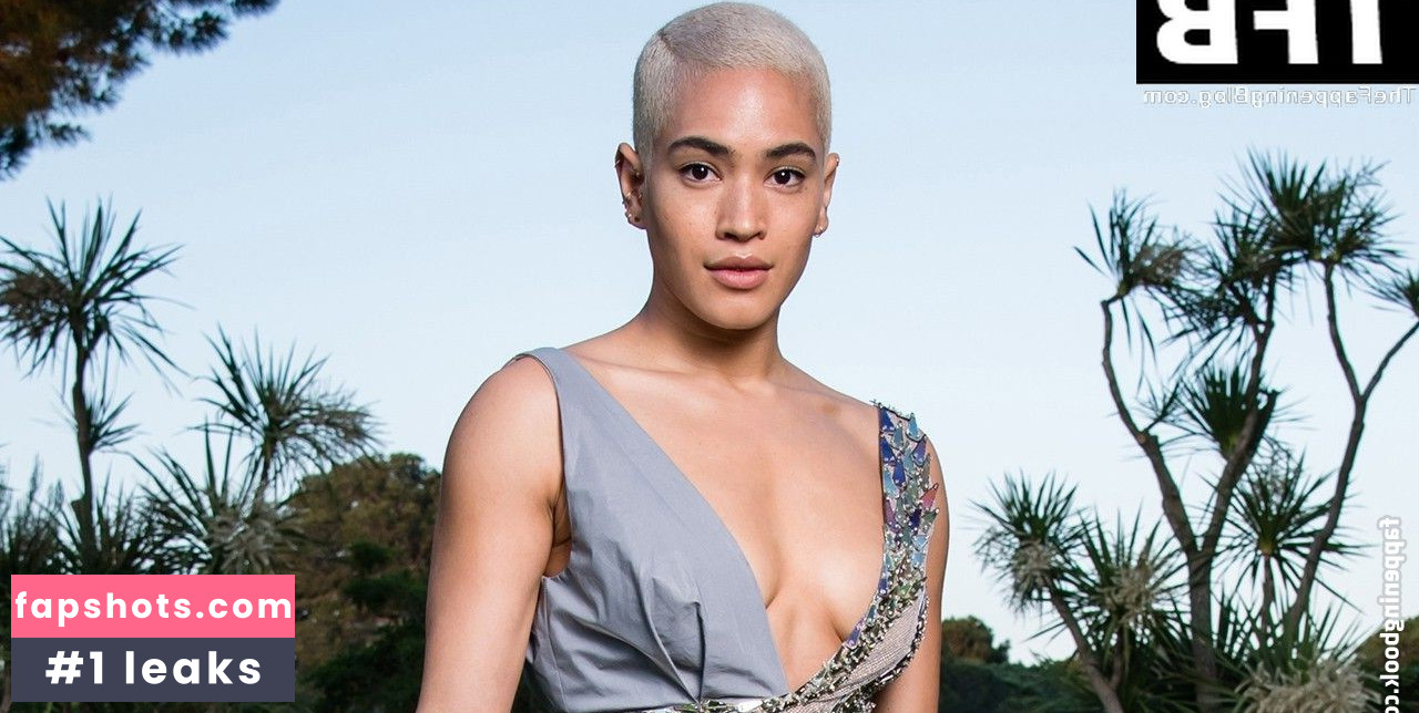 Mette Towley Nude Leaks OnlyFans Photos #2 - LeakJerk