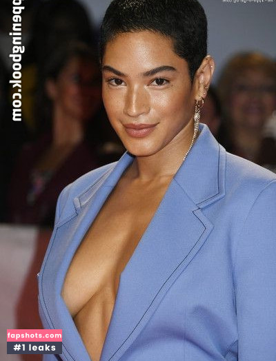 Mette Towley Nude Leaks OnlyFans Photos #5 - LeakJerk