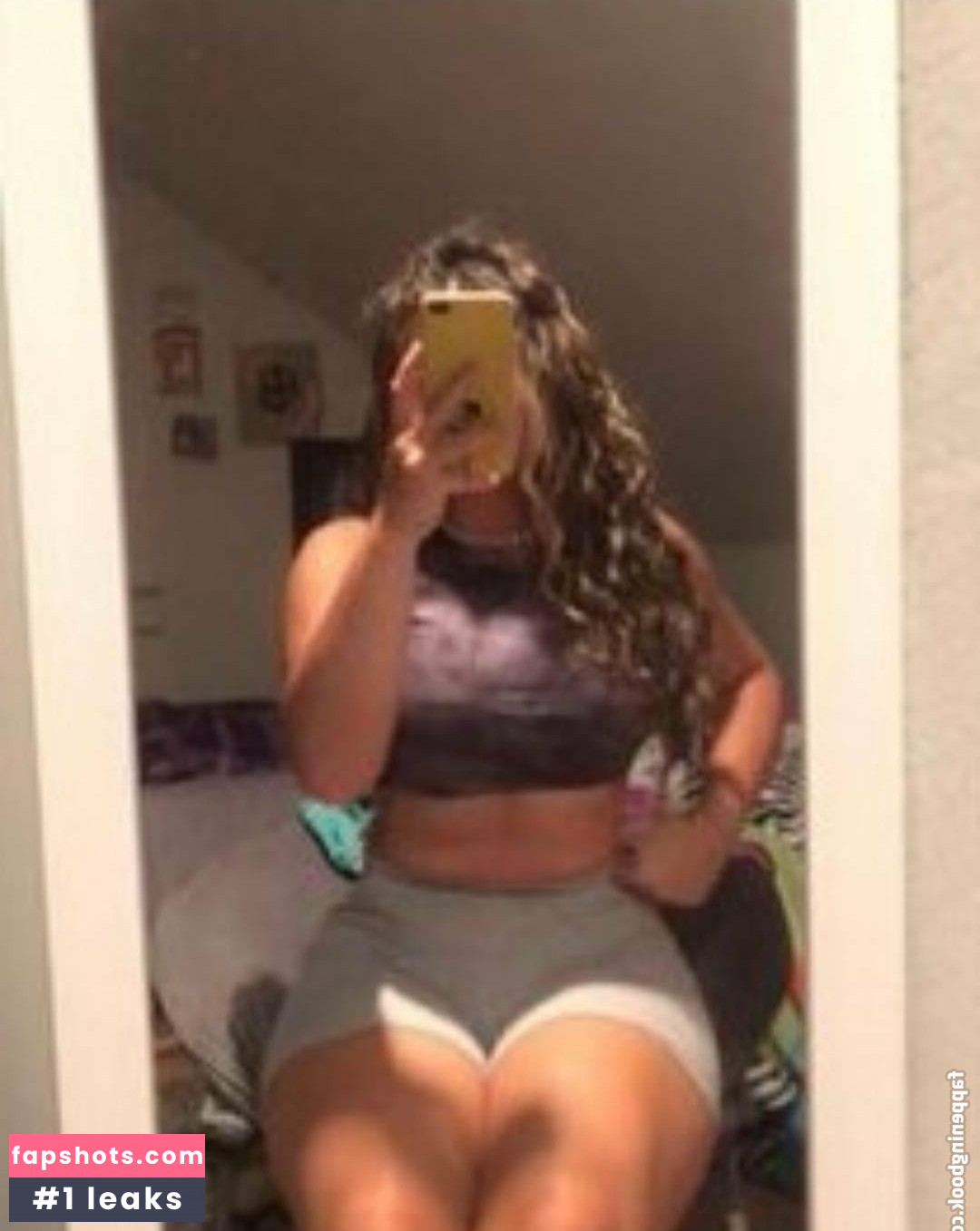 mevlana Nacktheit OnlyFans Fotos #4 - Fapshots