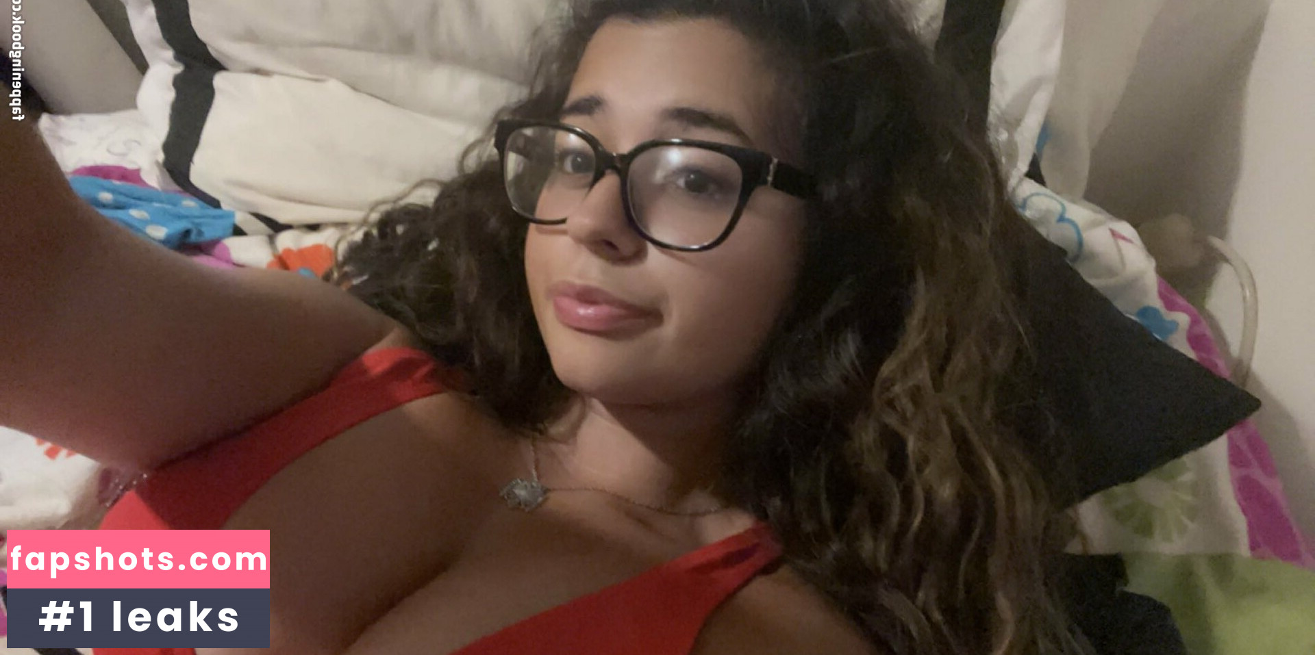 mevlana Nacktheit OnlyFans Fotos #5 - Fapshots