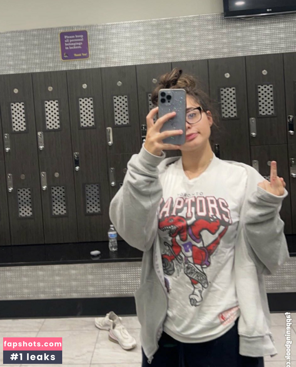 mevlana Nacktheit OnlyFans Fotos #6 - Fapshots