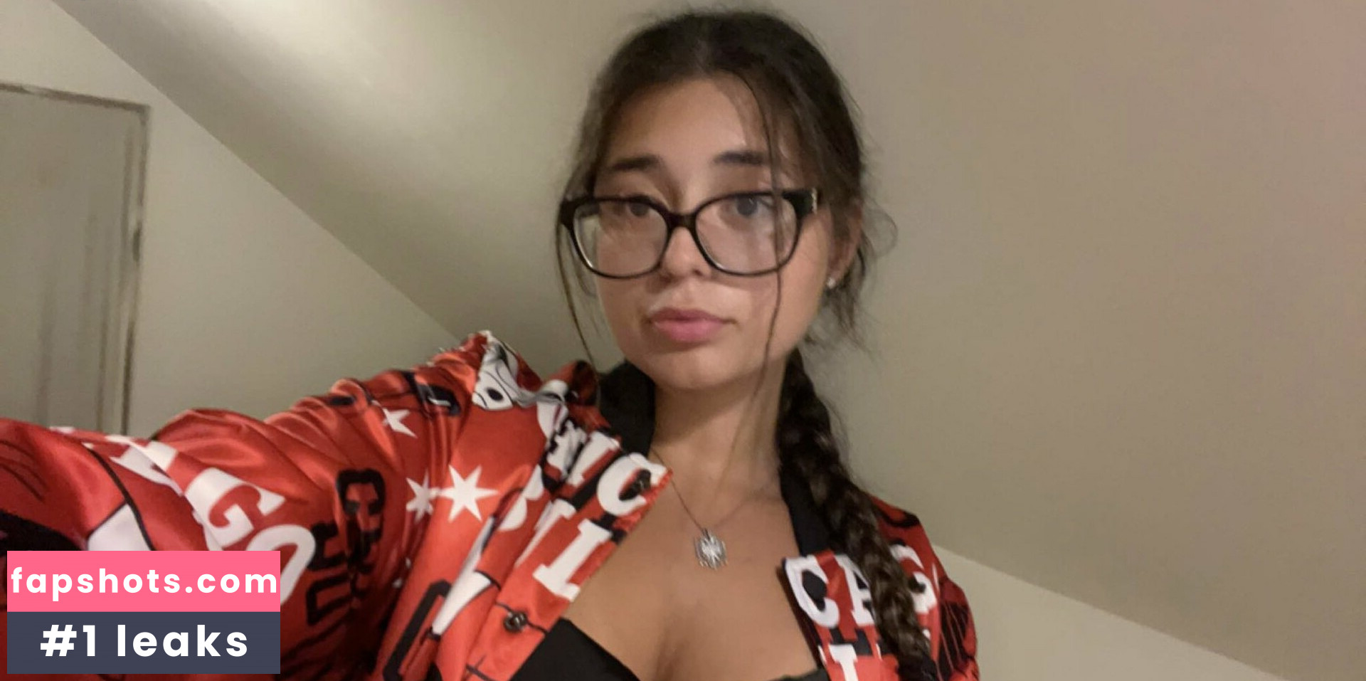 mevlana Nacktheit OnlyFans Fotos #9 - Fapshots