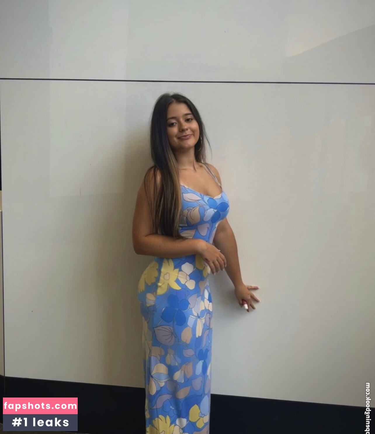 mevlana Nacktheit OnlyFans Fotos #10 - Fapshots