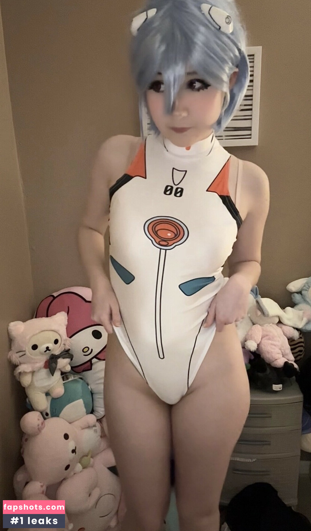 mewingava nude babe gallery