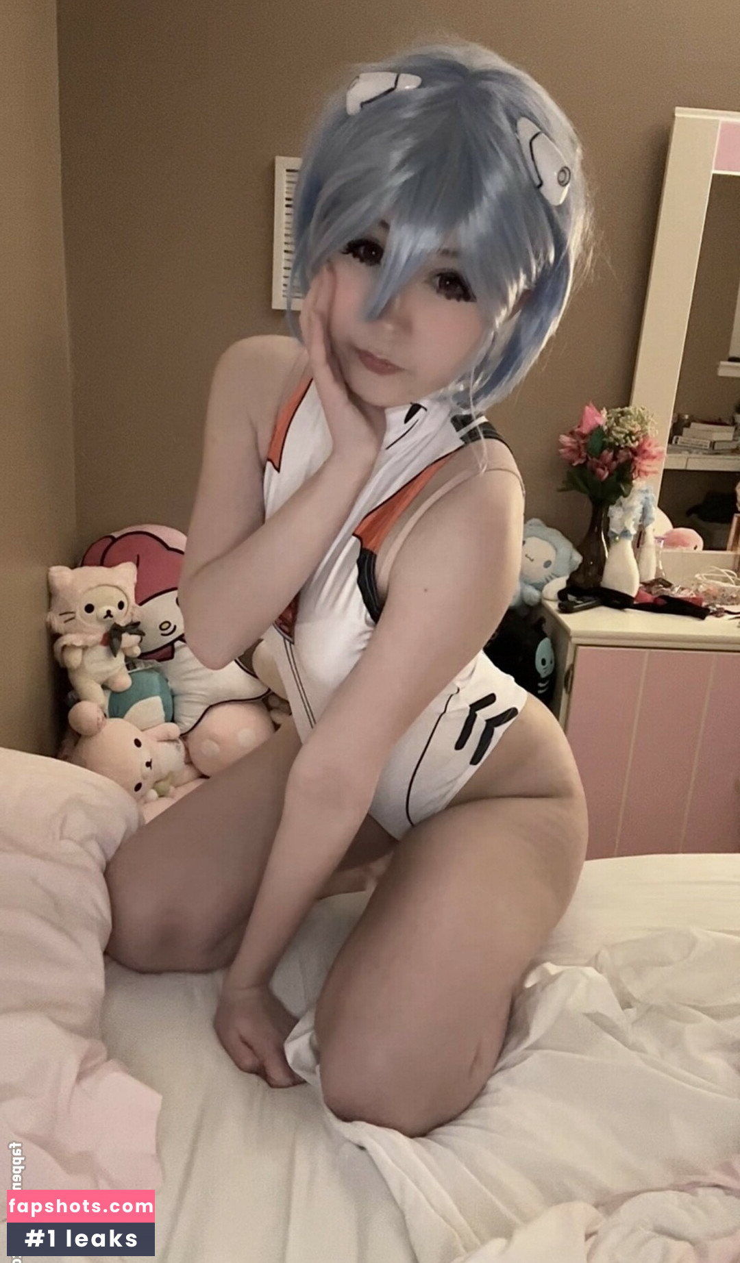 mewingava Nude Leaks OnlyFans Photos #3 - LeakJerk