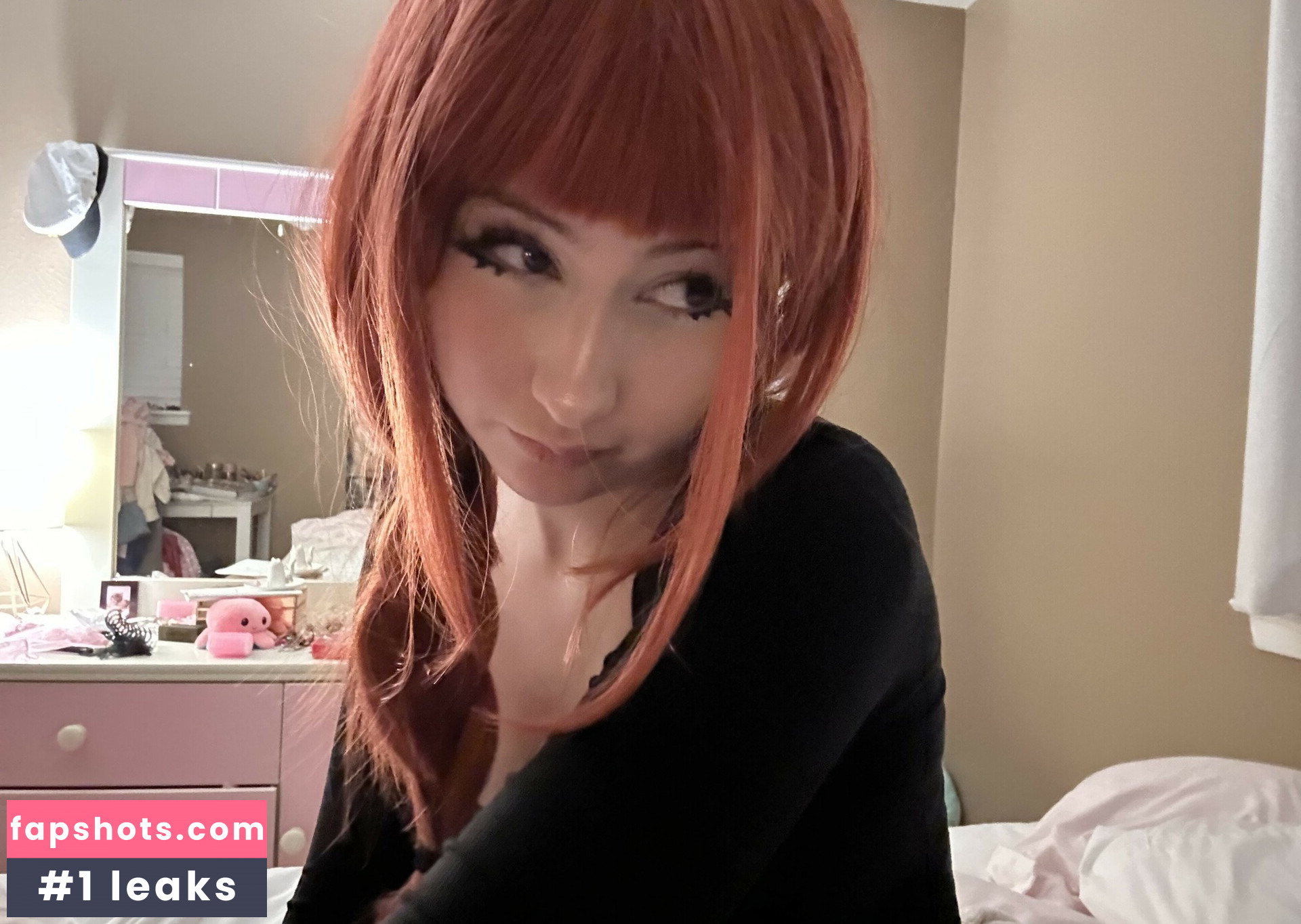 mewingava Nahé úniky fotek pouze od fanoušků #21 - Fapshots