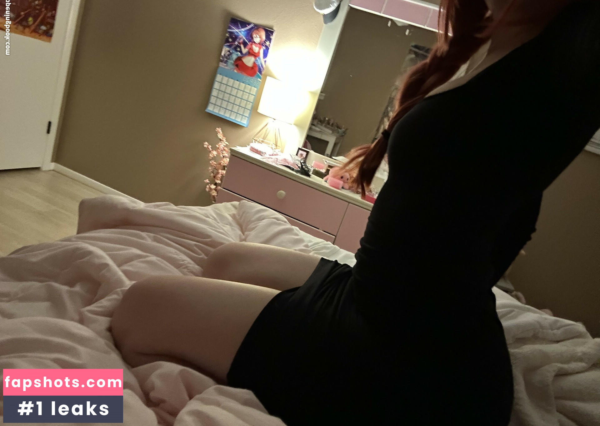 mewingava Nahé úniky fotek pouze od fanoušků #28 - Fapshots