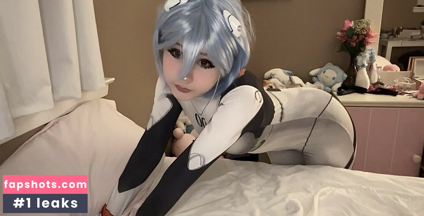 mewingava Nahé úniky fotek pouze od fanoušků #7 - Fapshots