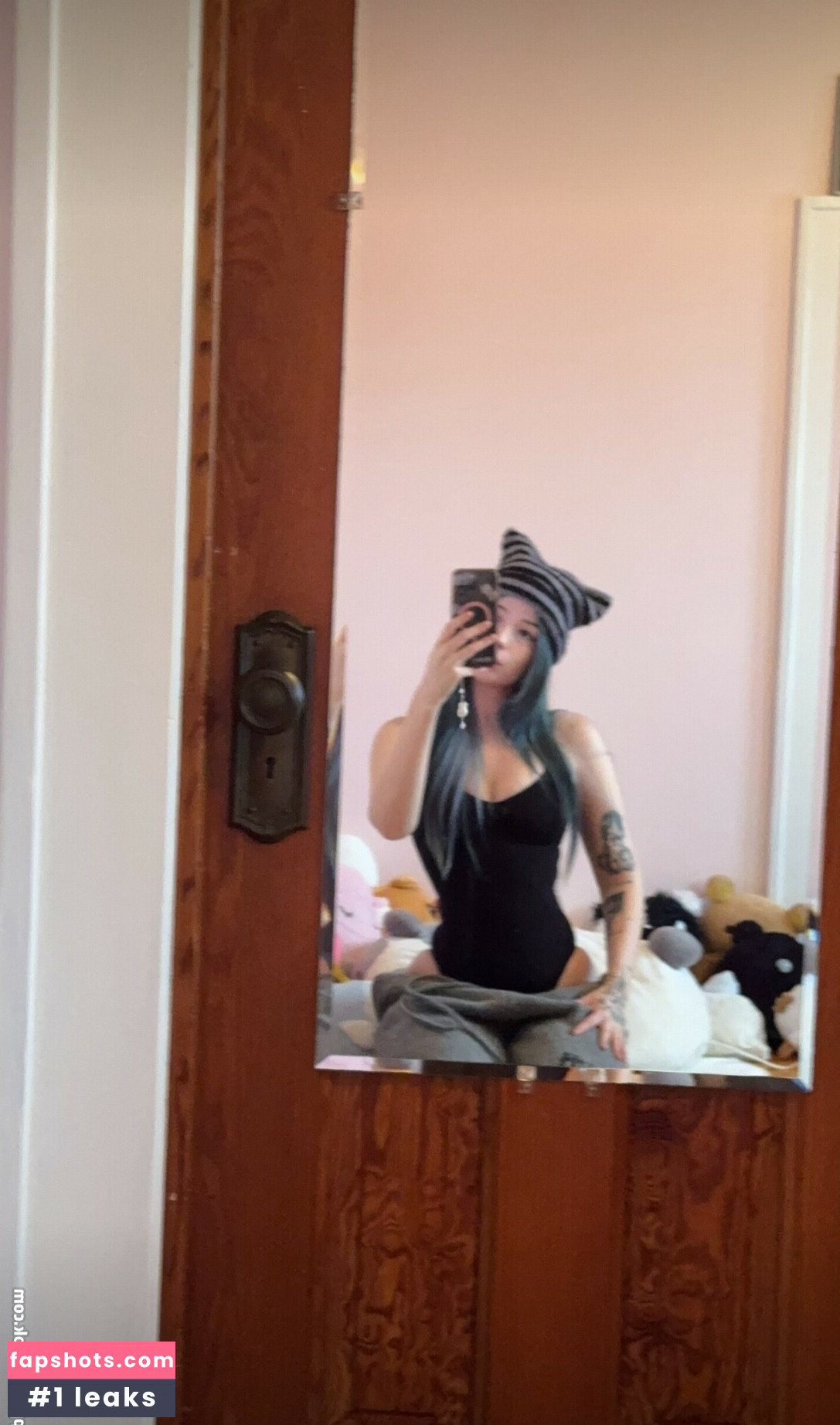 mewisa gallery photo #14