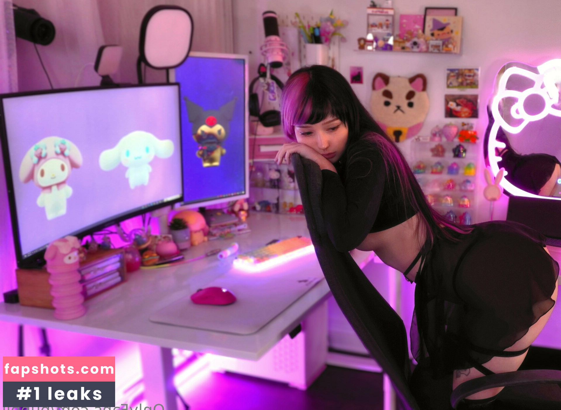 mewisa gallery photo #25