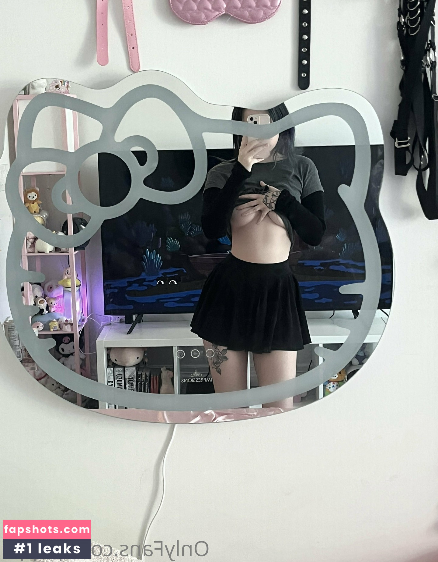 mewisa gallery photo #42