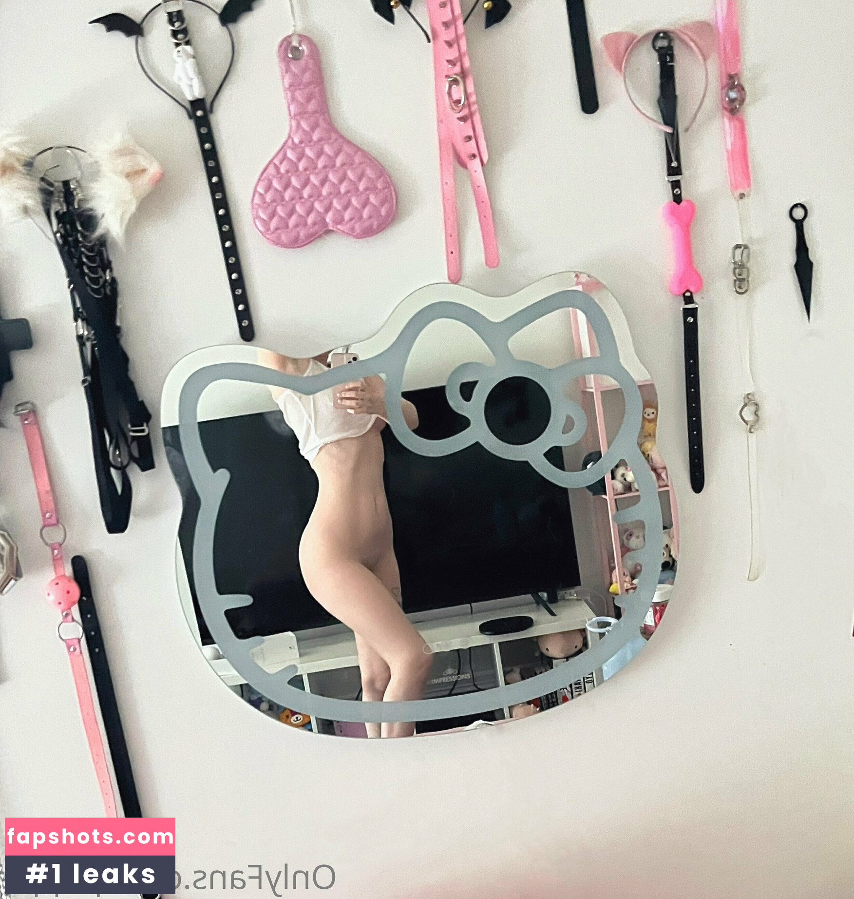 mewisa gallery photo #53