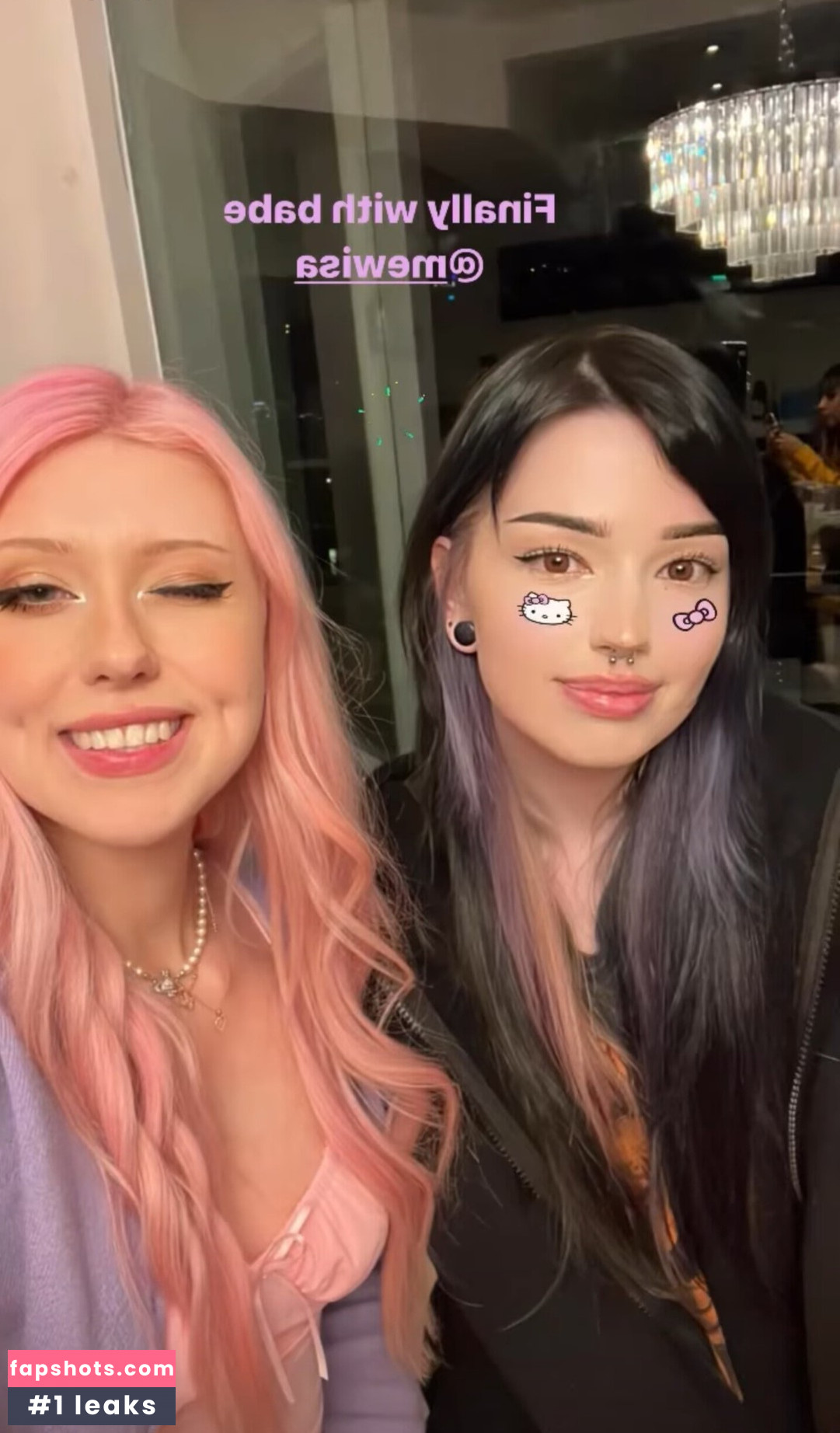 mewisa gallery photo #90