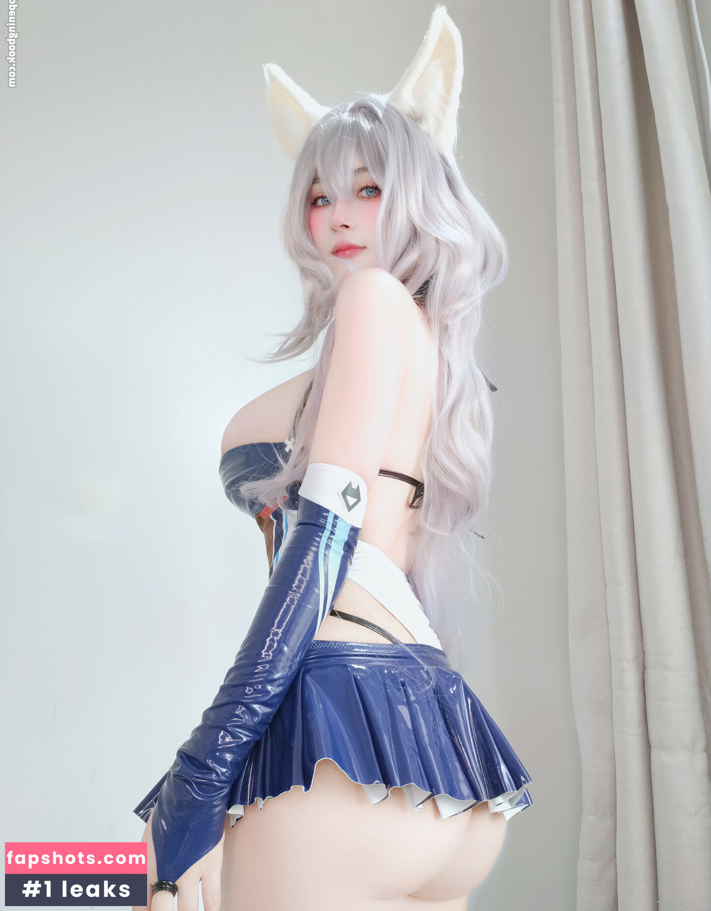 mewiz_story_ gallery photo #17