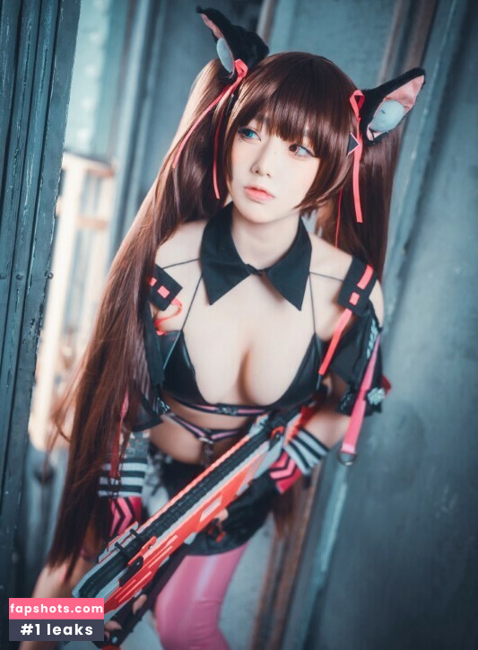 mewiz_story_ gallery photo #21