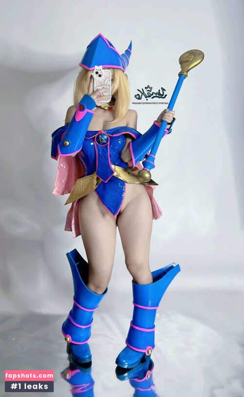 mewiz_story_ gallery photo #31