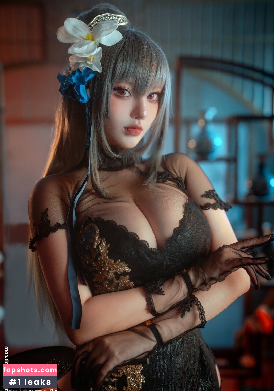 mewiz_story_ gallery photo #42