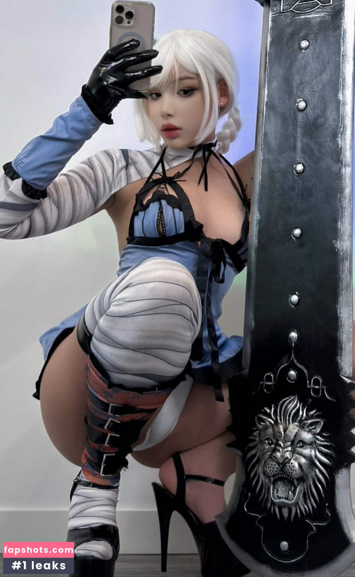 mewiz_story_ gallery photo #44