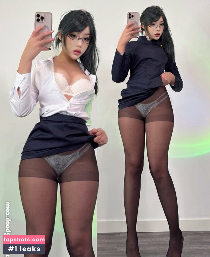 mewiz_story_ gallery photo #45