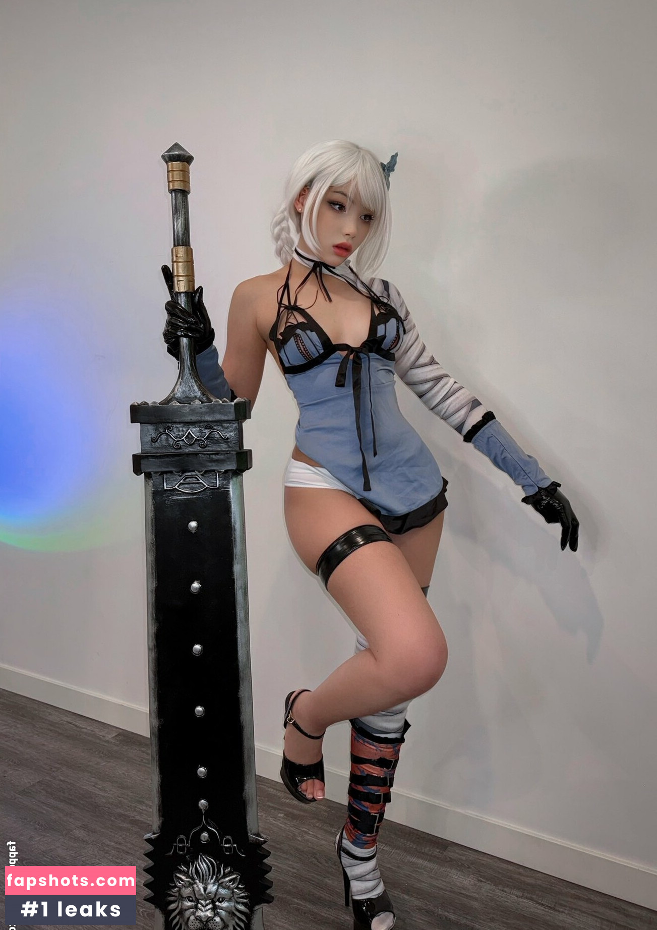 mewiz_story_ gallery photo #47