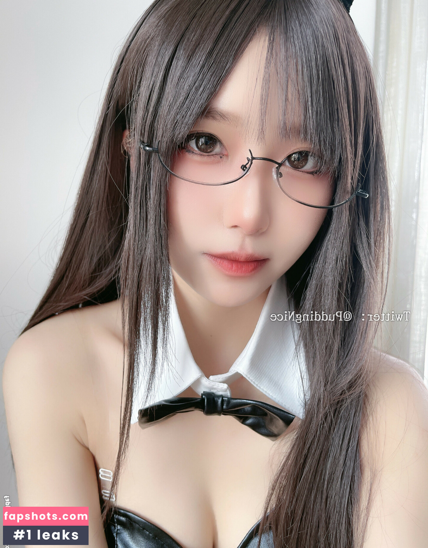 mewiz_story_ gallery photo #6