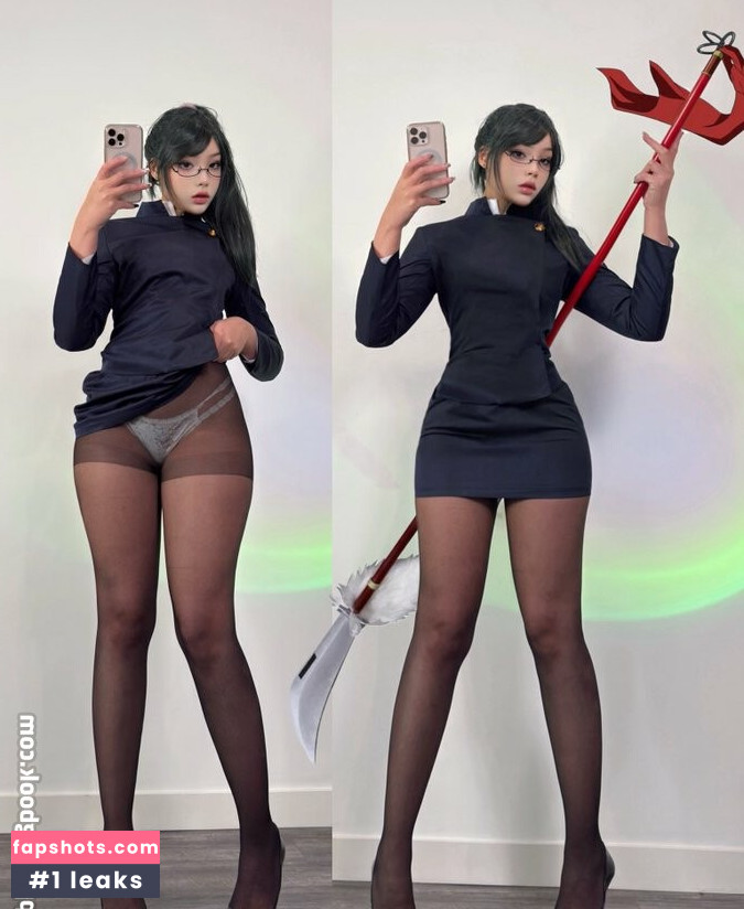 mewiz_story_ gallery photo #52