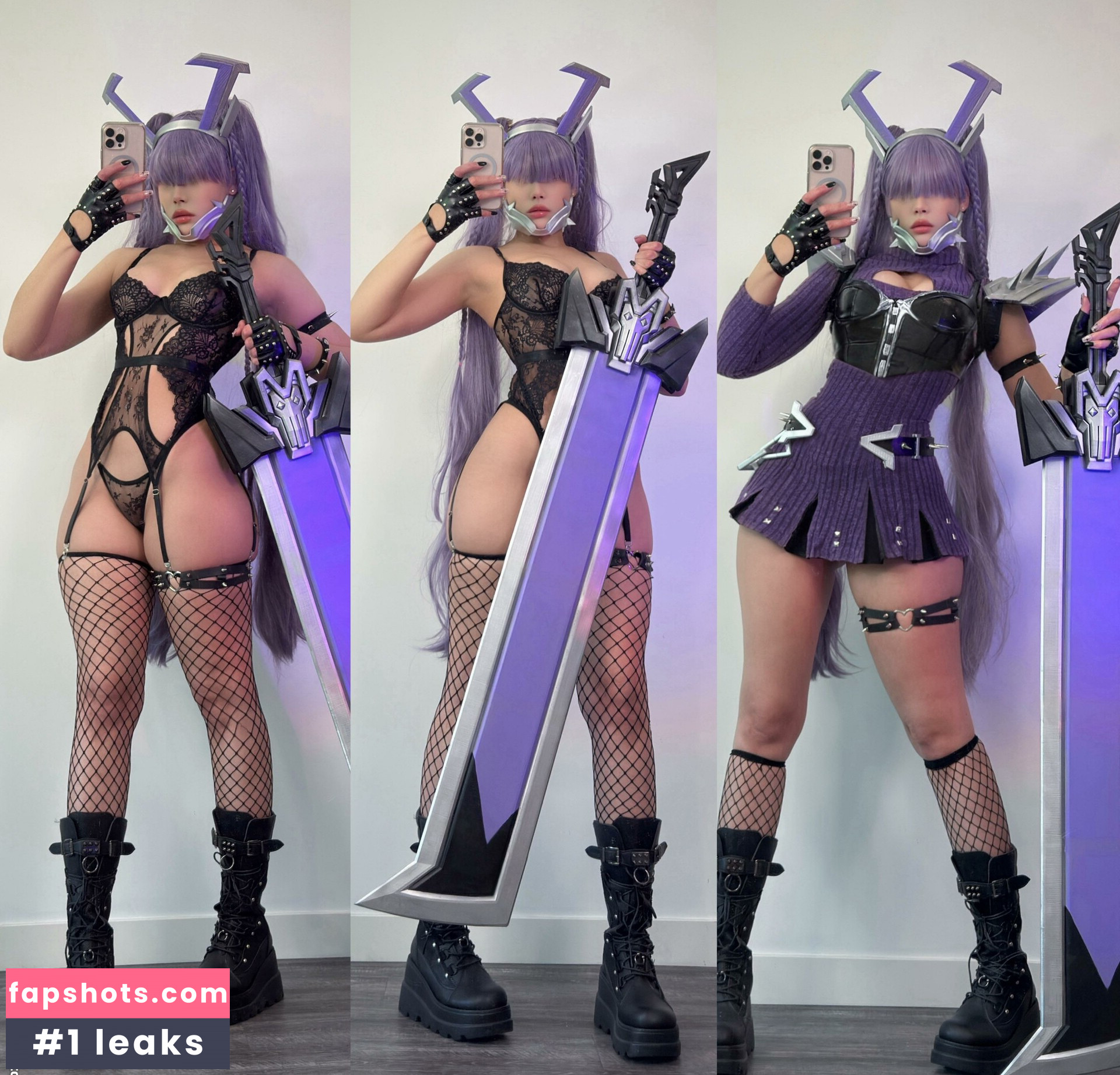 mewiz_story_ gallery photo #53