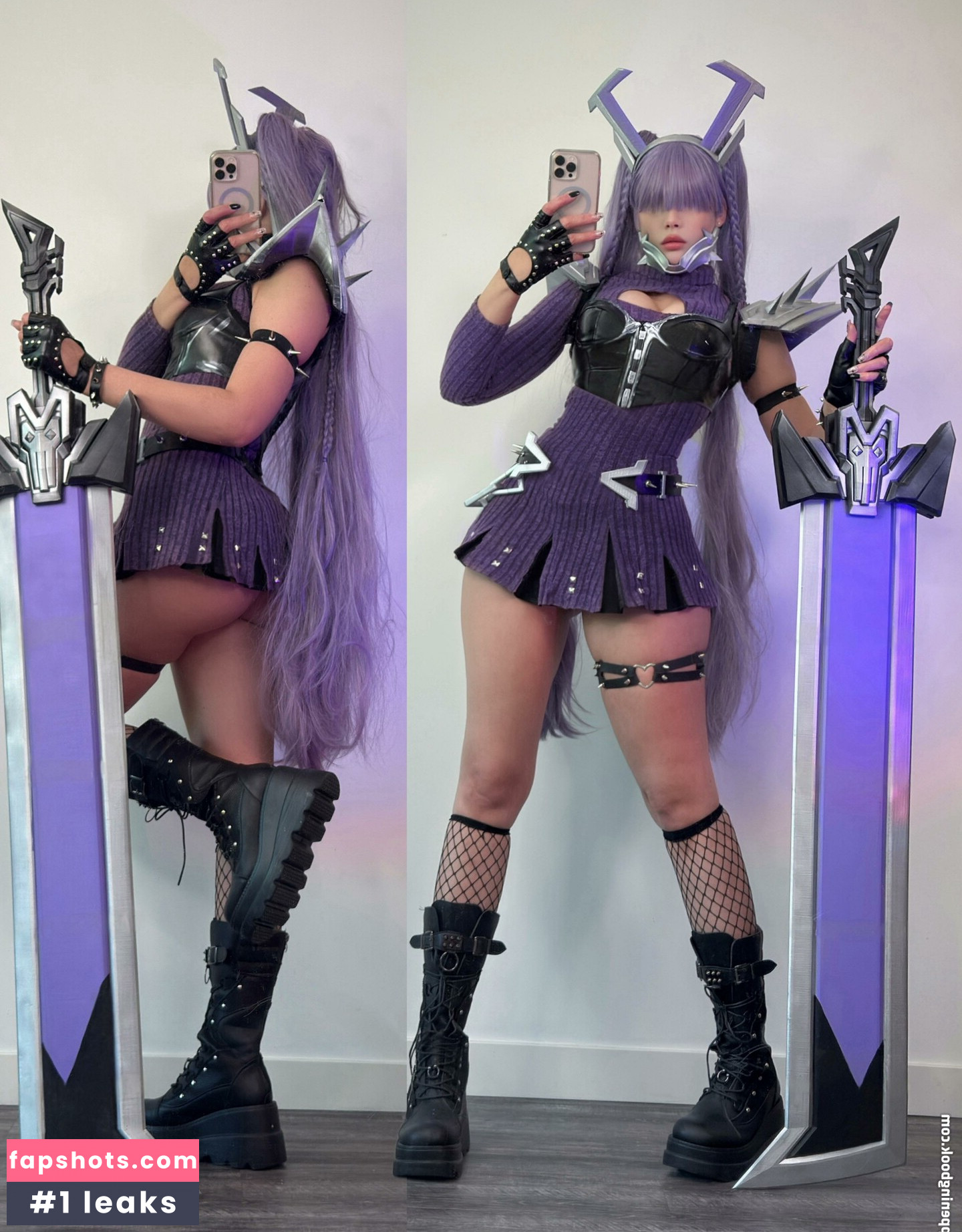 mewiz_story_ gallery photo #54