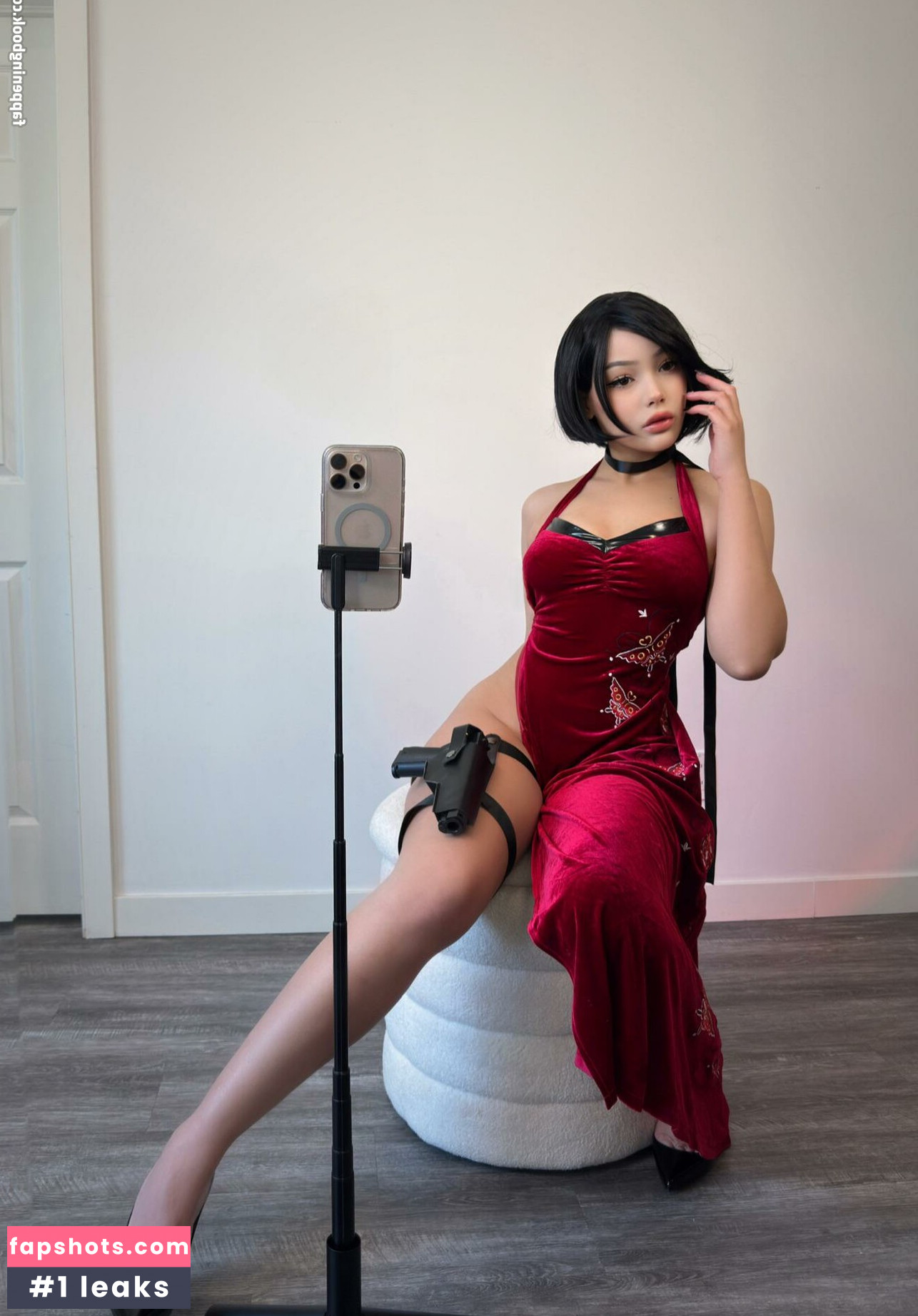 mewiz_story_ gallery photo #56