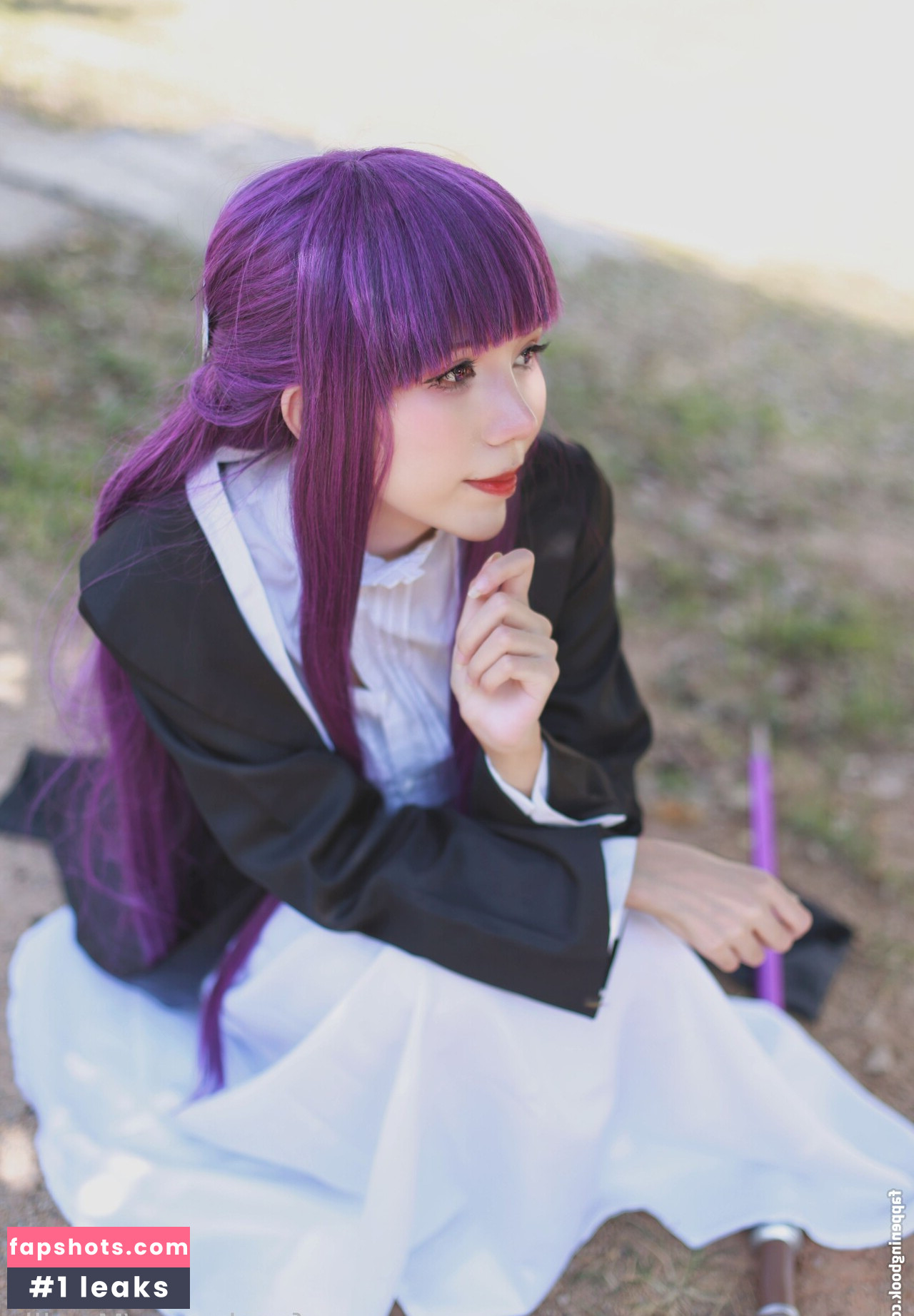 Mewjiic/imusicl gallery photo #14