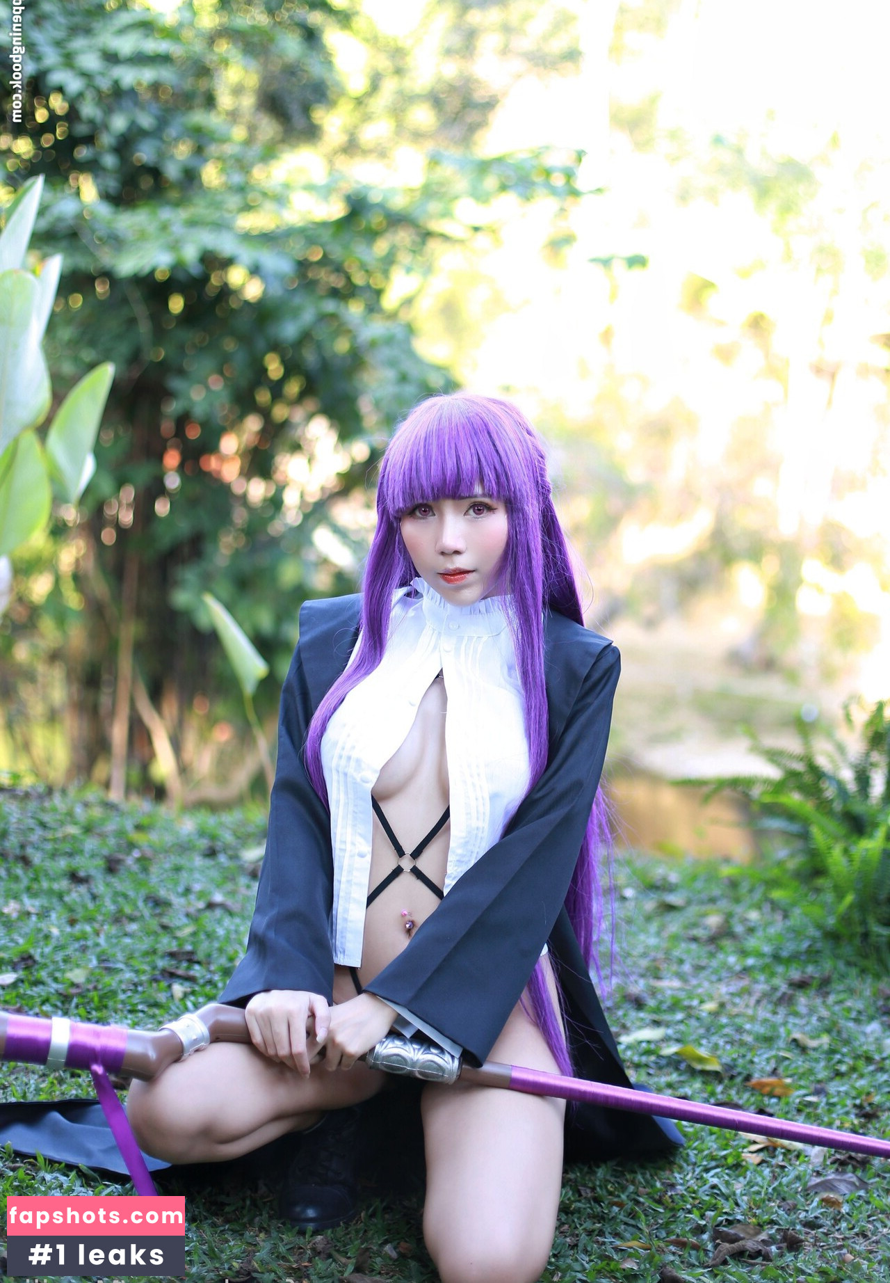 Mewjiic/imusicl gallery photo #15