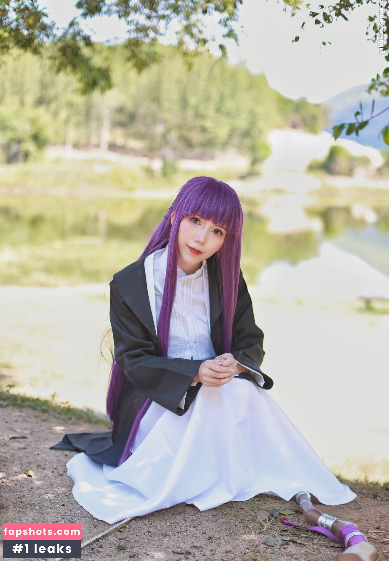 Mewjiic/imusicl nude babe gallery