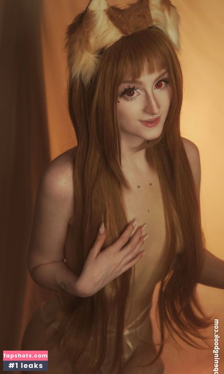 Mewlies gallery photo #11