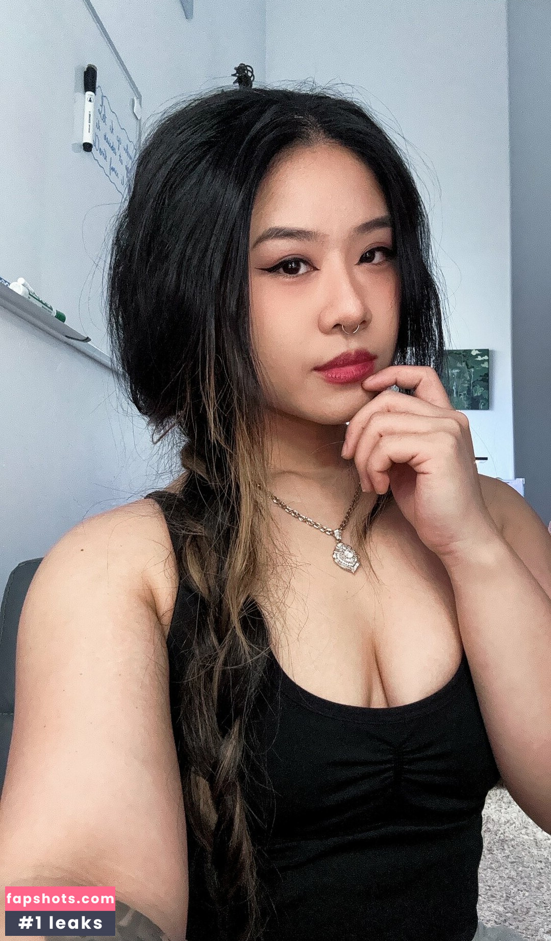 Mewlilay Nacktheit OnlyFans Fotos #11 - Fapshots