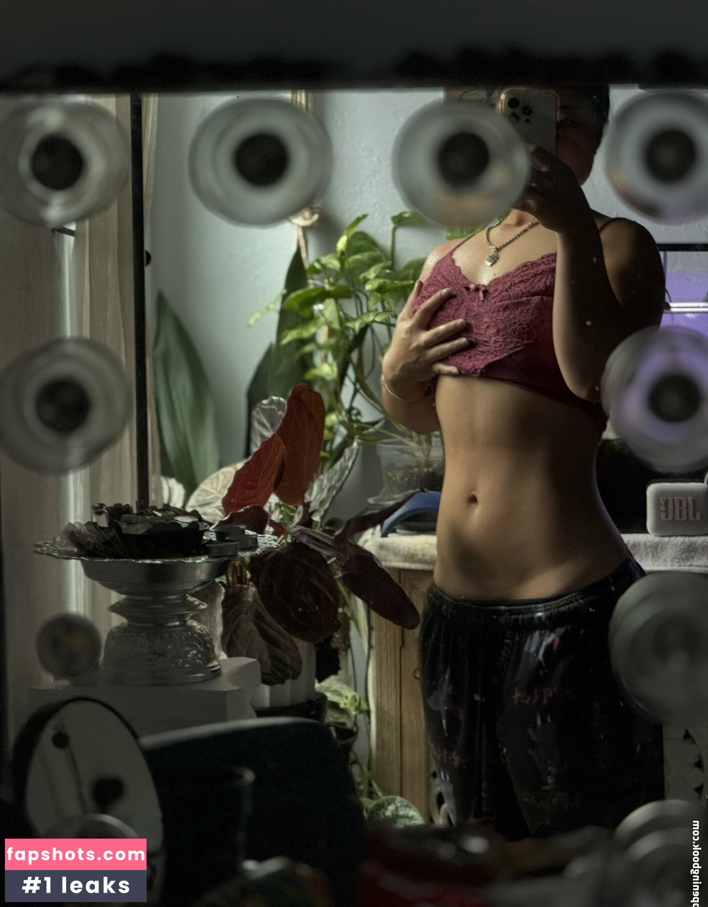 Mewlilay Nacktheit OnlyFans Fotos #17 - Fapshots