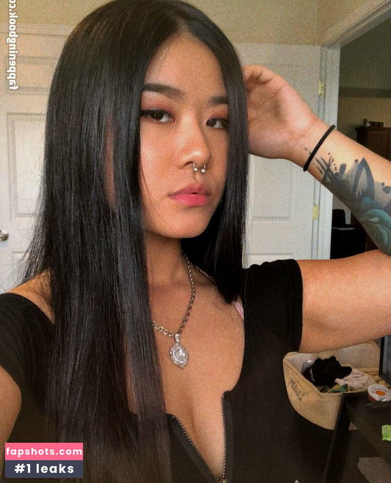 Mewlilay Nacktheit OnlyFans Fotos #22 - Fapshots