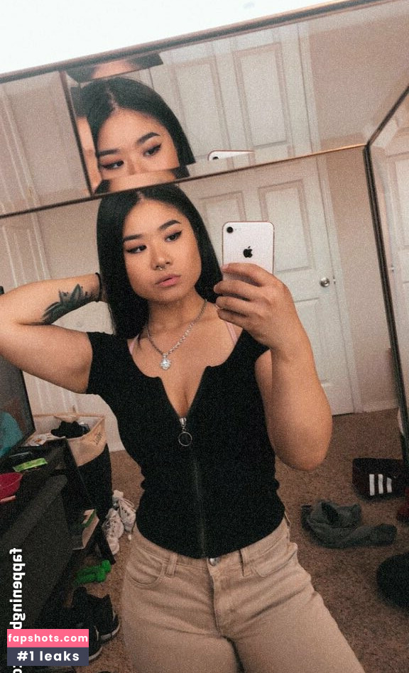 Mewlilay Nacktheit OnlyFans Fotos #26 - Fapshots