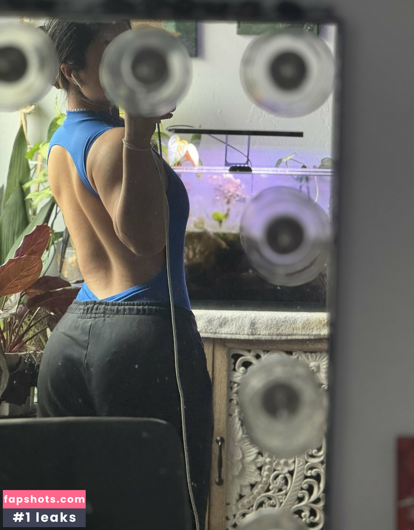 Mewlilay Nacktheit OnlyFans Fotos #27 - Fapshots