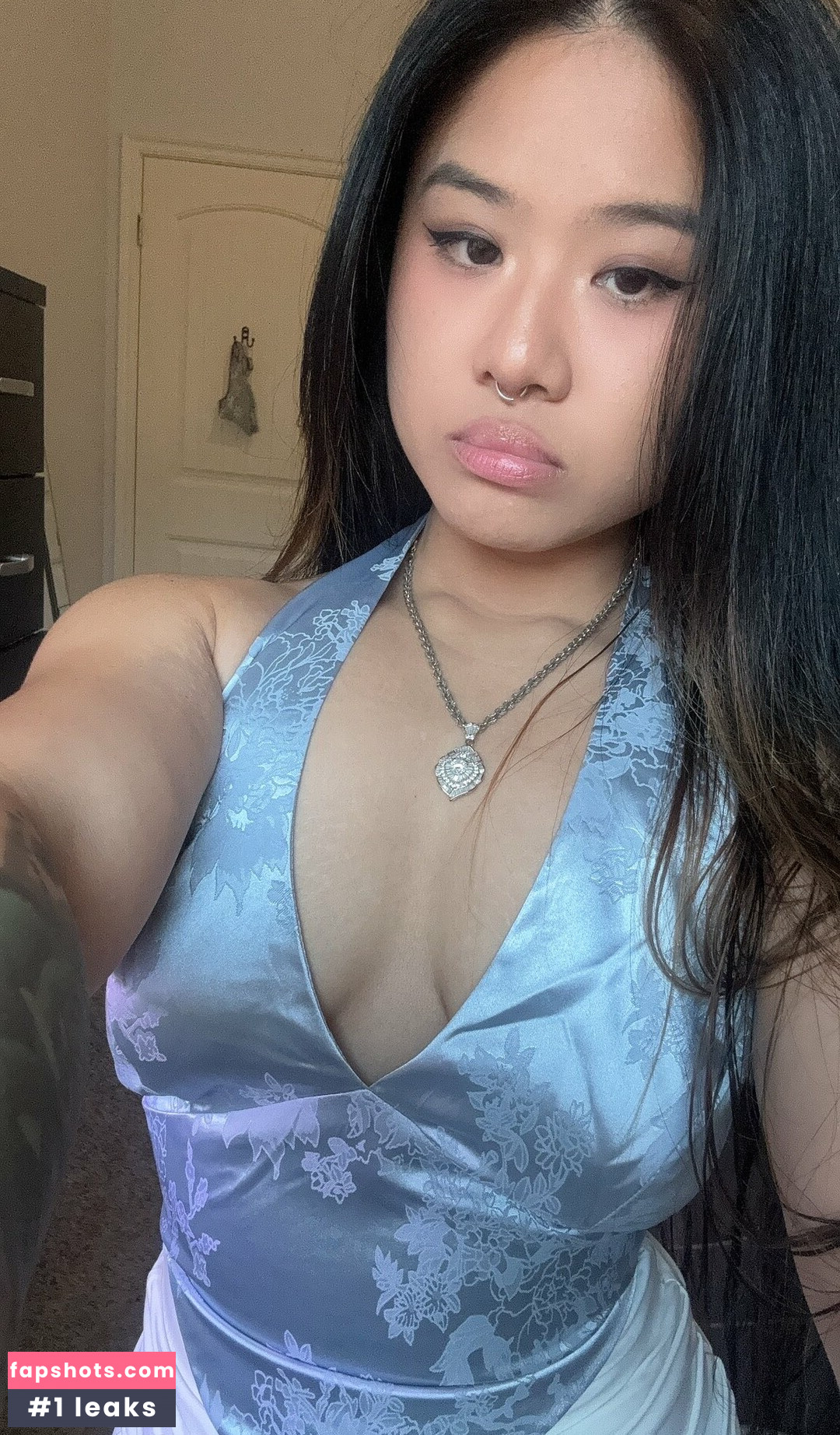 Mewlilay Nacktheit OnlyFans Fotos #30 - Fapshots