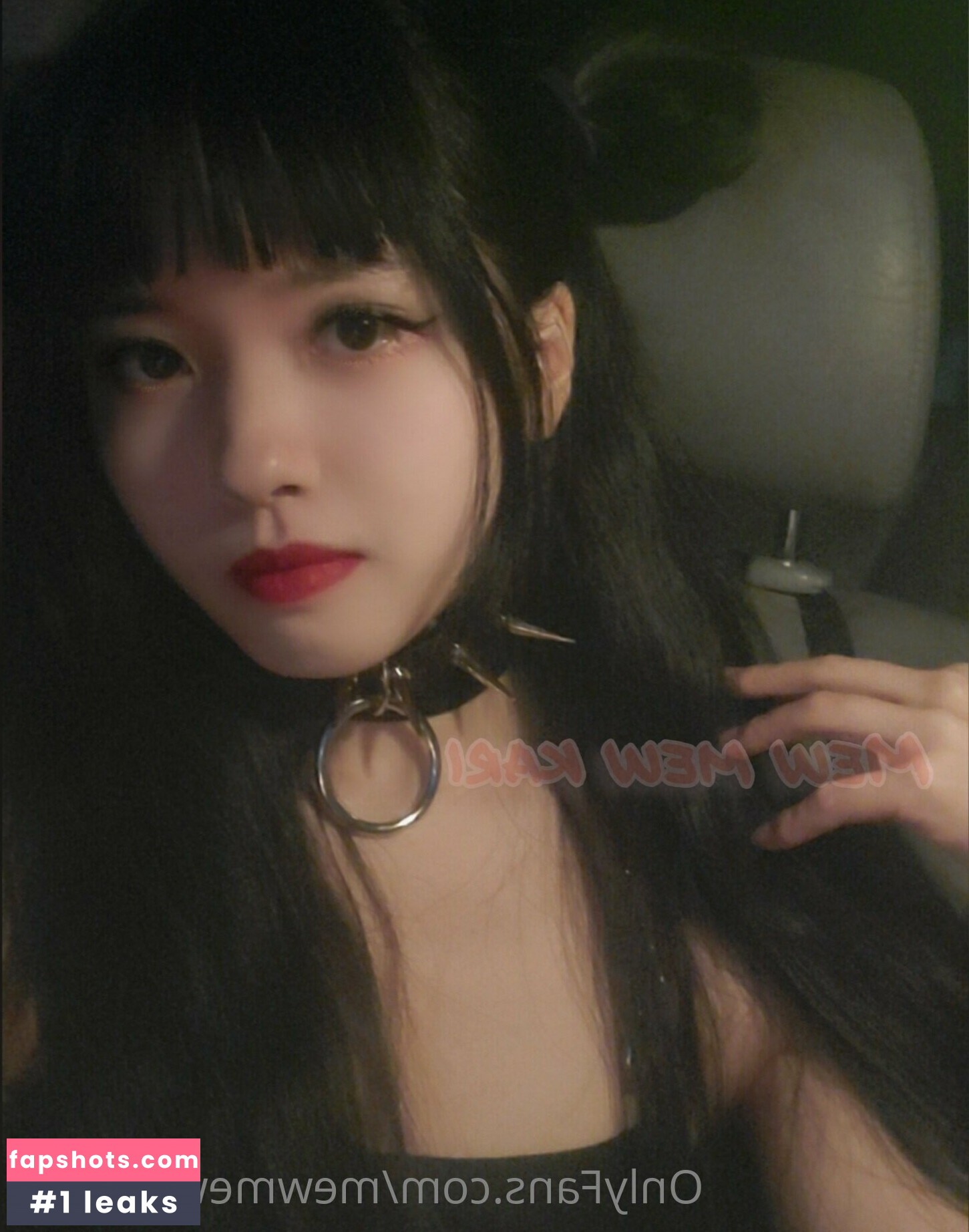 mewmewkarifree gallery photo #11