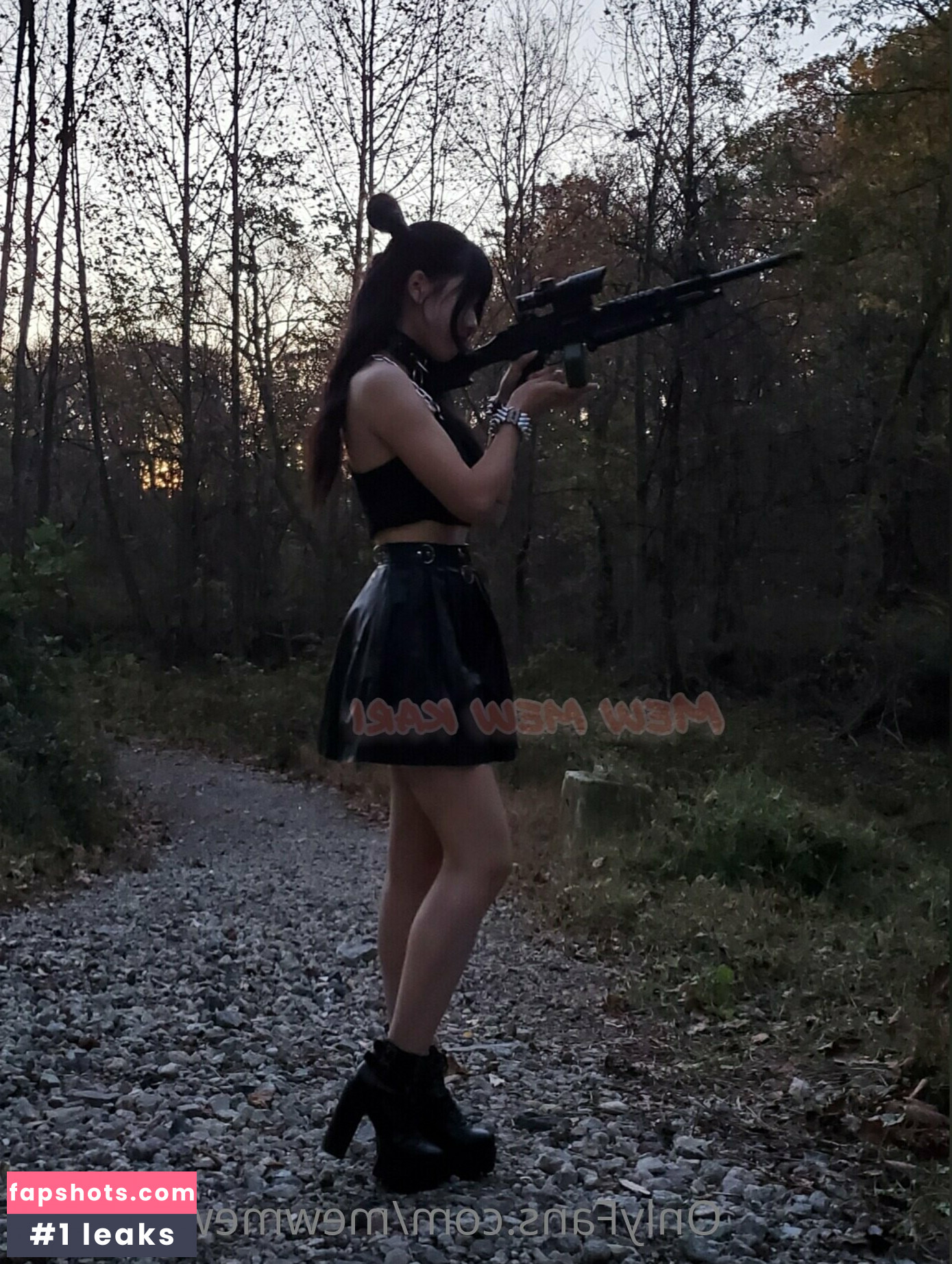 mewmewkarifree gallery photo #12