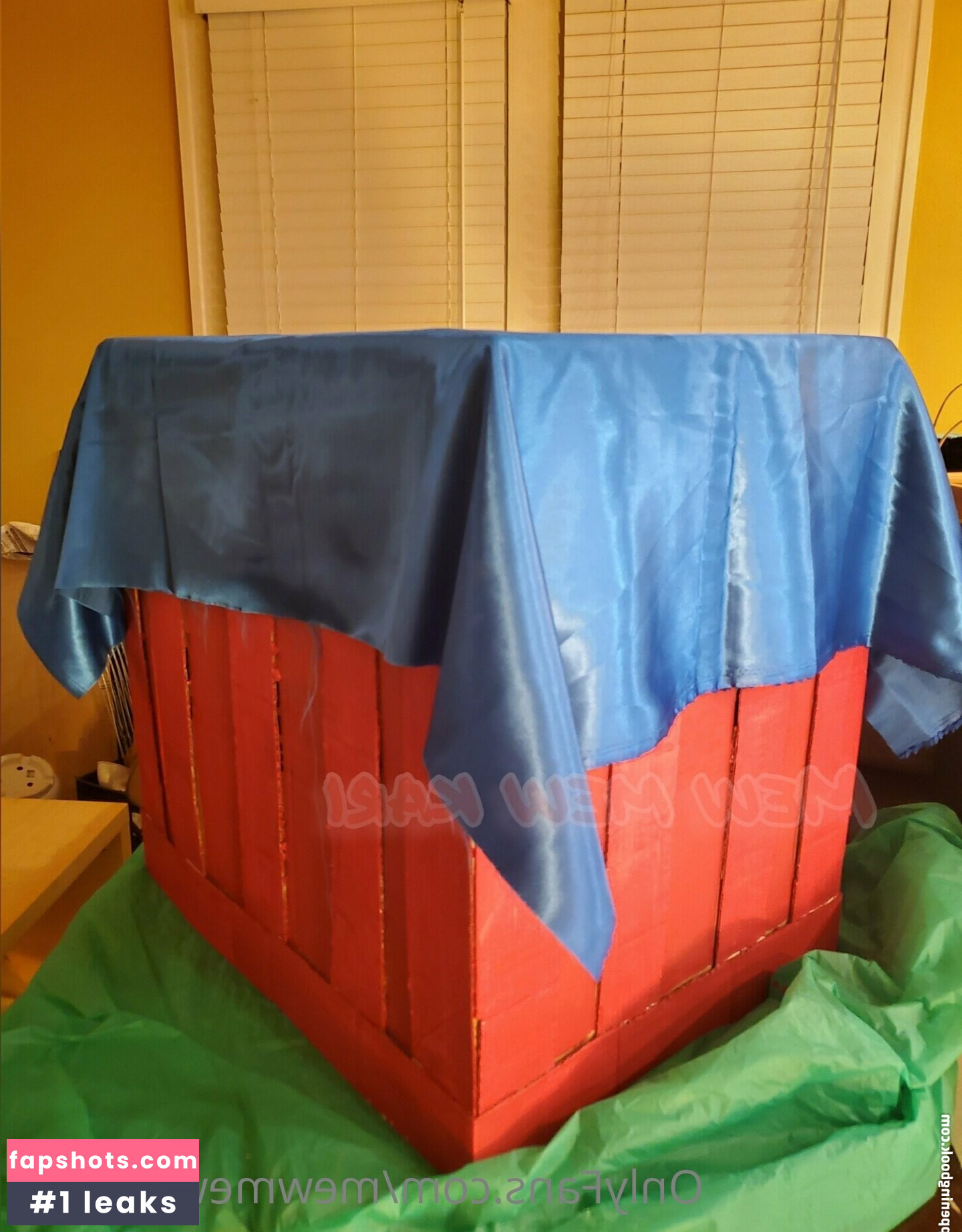 mewmewkarifree gallery photo #13