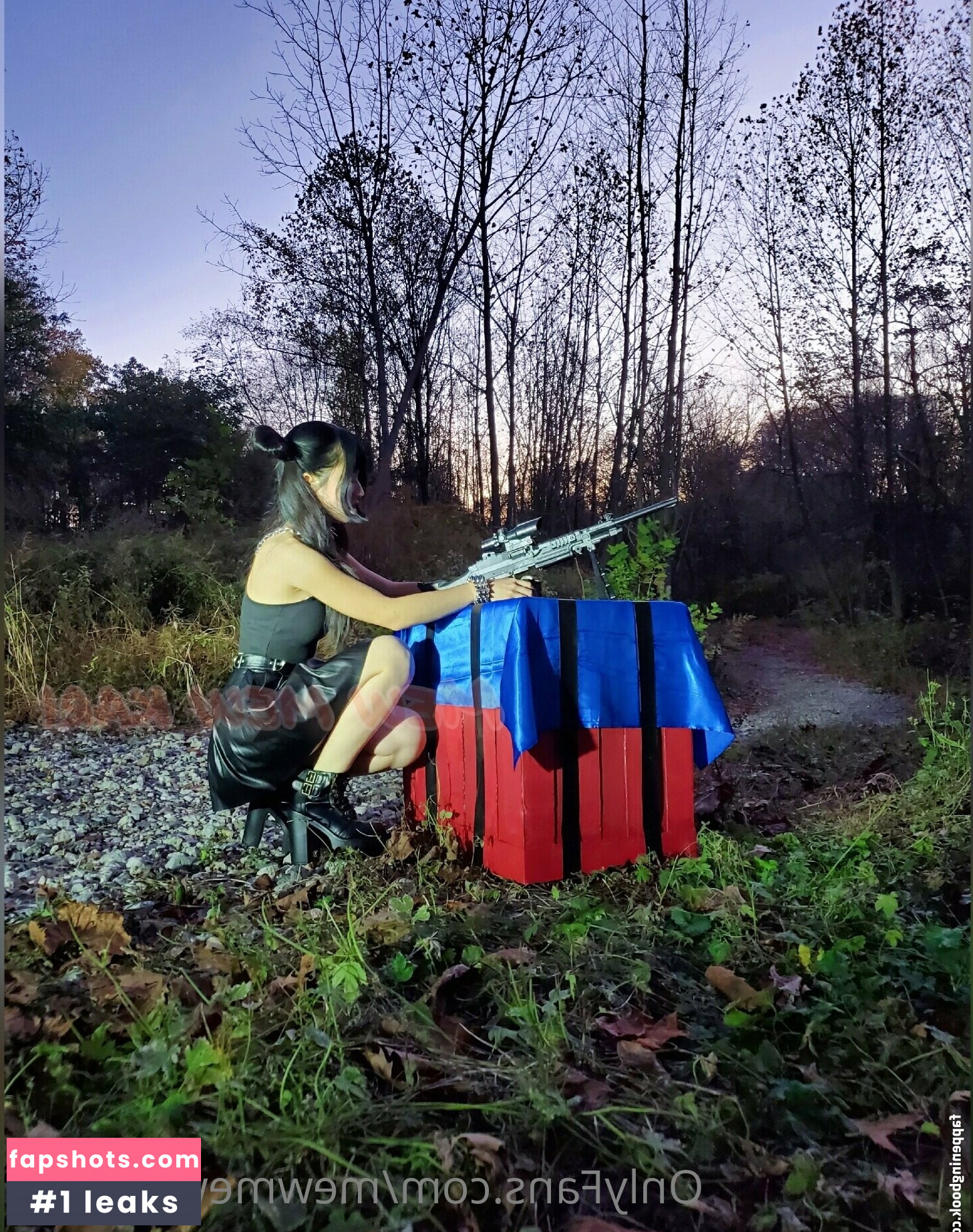 mewmewkarifree gallery photo #14