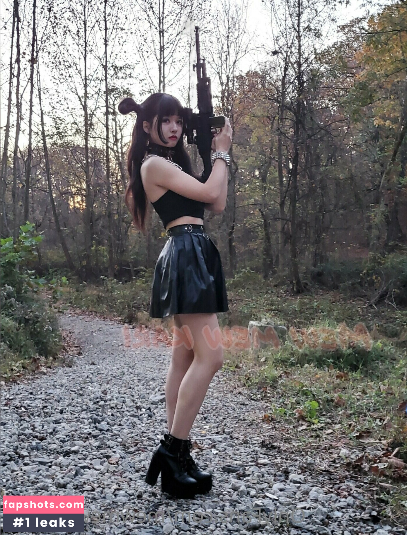 mewmewkarifree gallery photo #15